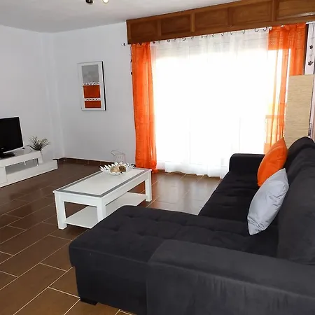 Apartamento Boheme Apartament